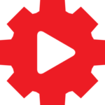 Channel Factory