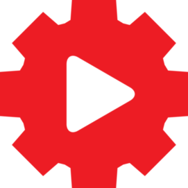 Consumers Go to YouTube for Uplifting Content During COVID-19 Channel Factory