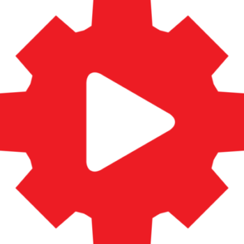 Consumers Go to YouTube for Uplifting Content During COVID-19 Channel Factory