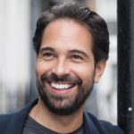 Christian Gladwell