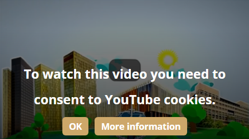CJEU YouTube Cookies