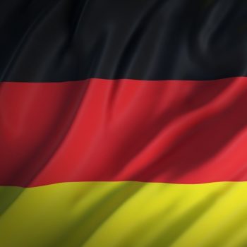 The German Programmatic & Martech Industry in 2019: Predictions and Reflections German Flag