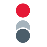 Impact Announces Discovery for Finding, Identifying, and Authenticating Influencers and Other Partners Impact Logo