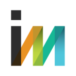 Infectious Media Logo