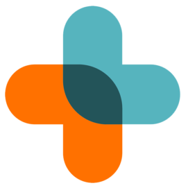 InfoSum Launches Pioneering First-Party Data Platform: Discovery InfoSum Logo