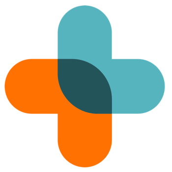 Robert Webster Joins InfoSum as Director, Strategy Consulting InfoSum Logo