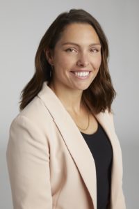 Laura Quigley