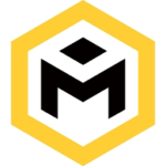 MightyHive Logo