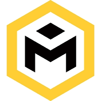 MightyHive Logo