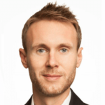 Paul Hutchison