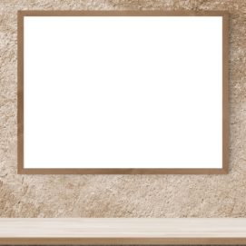 Why Transparency Matters as DOOH Dives Deeper into Programmatic Poster