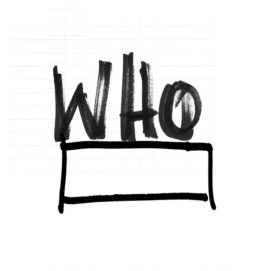 Tackling the Identity Challenge: An interview with Carol Starr, Rubicon Project Who