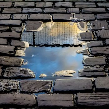 Reflection