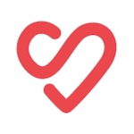 Samba TV Logo