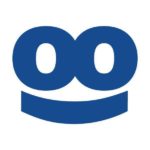 Taboola Logo