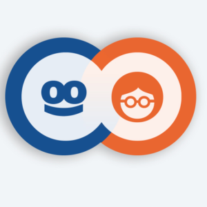 Taboola Outbrain