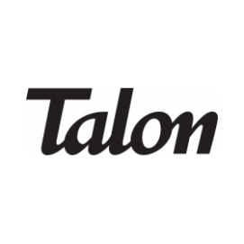 Talon Group and Buntin Out-of-Home Media Partner to Fuel OOH in the US Talon Logo