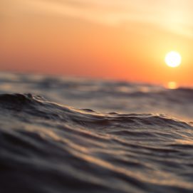 Is RTB Dead in the Water? Part 2: The Impact on the RTB Ecosystem of More Rigorous Consent Gathering