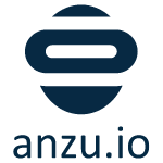 Toplitz Productions Signs Exclusive Partnership with Anzu.io