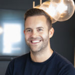 Andrew Platt