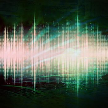 Predictions 2020: Audio Audio