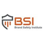Brand Safety Institute
