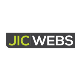 Agencies Join JICWEBS Blockchain Pilot; PubMatic Releases Q3 2019 QMI Report Jicwebs Logo
