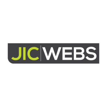 Agencies Join JICWEBS Blockchain Pilot; PubMatic Releases Q3 2019 QMI Report Jicwebs Logo