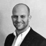 Josh Eisinger