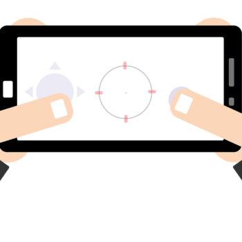 Why All Brands Should Consider Mobile Advertising Within Esports Mobile Gaming