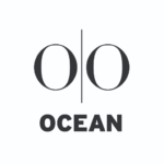Ocean Outdoor