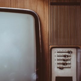 Predictions 2020: TV, CTV & Streaming Television