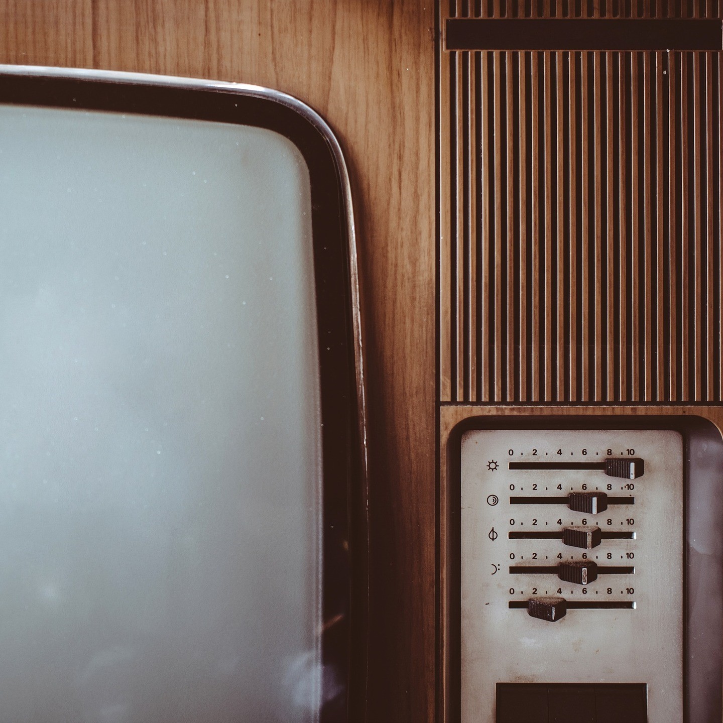 Predictions 2020 TV CTV Streaming ExchangeWire