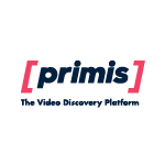 Primis