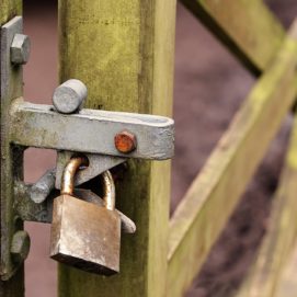 Ad Tech and Privacy Compliance: Interview with Simon McDougall, ICO Private Gate