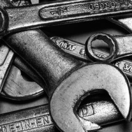 Predictions 2020: The Service Layer