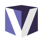 Vibenomics Logo