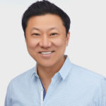 Justin Choi