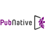PubNative
