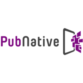 PubNative Acquires Mobile Advertising Technology and Development Team from TVSMILES PubNative