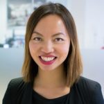 Sonia Pham