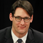Alexis Marcombe