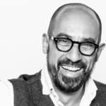 Michele Arnese