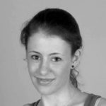 Anna Jorysz