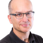 Jurgen Galler