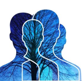 Predictions 2020: Identity Identity