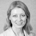Joanna Burton