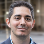 Karim Reyes