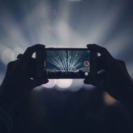 Predictions 2020: Mobile & In-App Mobile