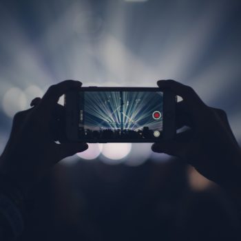 Predictions 2020: Mobile & In-App Mobile